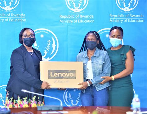 MINEDUC RELEASED ADVANCED LEVEL NATIONAL EXAMINATION RESULTS.